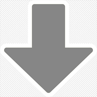 3528 High Bright White LED